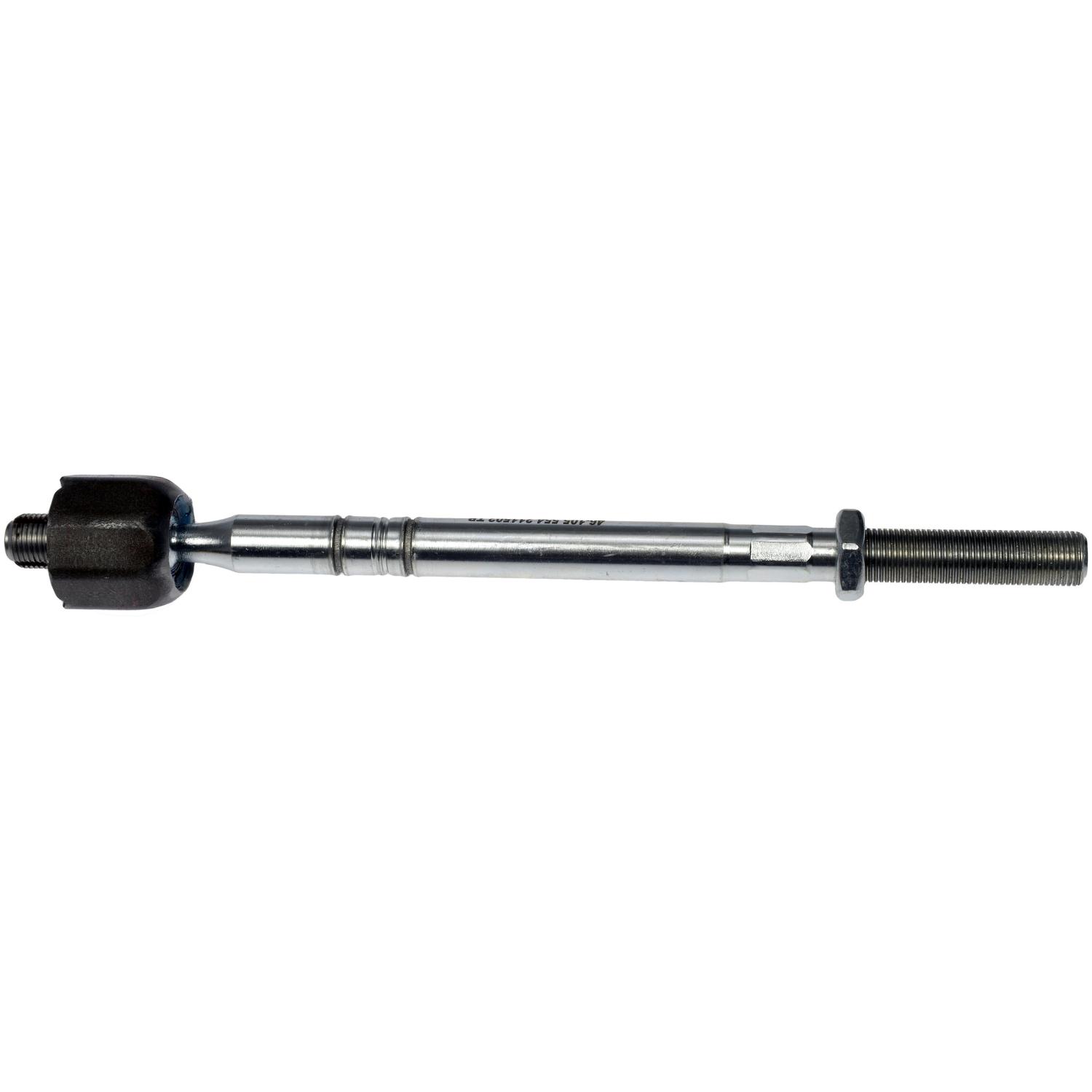 Dorman 543279 Steering Tie Rod End product image 1 of 4