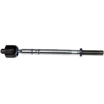 2010 Porsche Cayenne Steering Tie Rod End Front Inner Dorman 543279 image 1 of 4