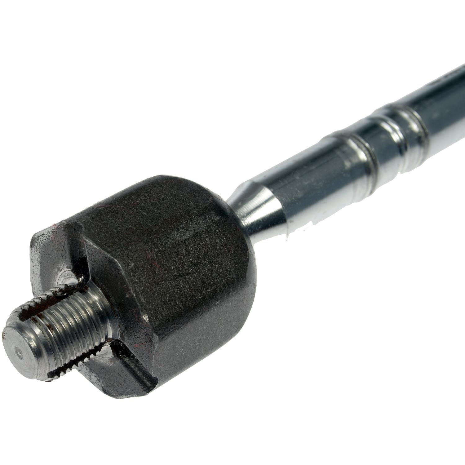 Dorman 543279 Steering Tie Rod End product image 2 of 4