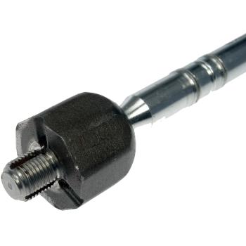 2010 Porsche Cayenne Steering Tie Rod End Front Inner Dorman 543279 image 2 of 4