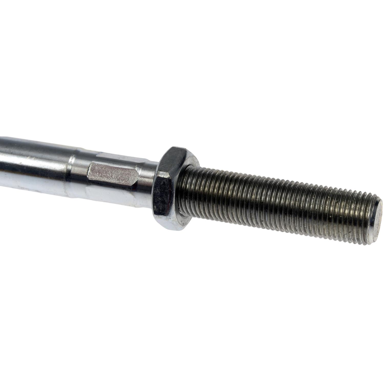 Dorman 543279 Steering Tie Rod End product image 3 of 4