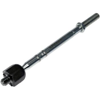 2010 Porsche Cayenne Steering Tie Rod End Front Inner Dorman 543279 image 4 of 4