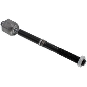 2017 Audi S6 Steering Tie Rod End Front Inner Dorman 543283 image 3 of 4