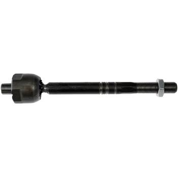 2019 Audi RS5 Steering Tie Rod End Front Inner Dorman 543284 image 1 of 4