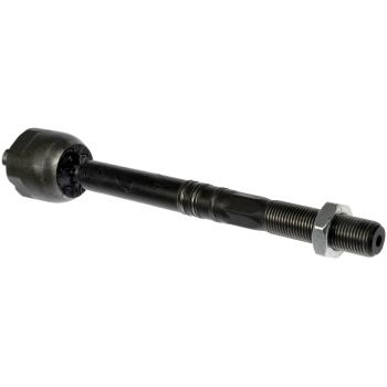 2019 Audi RS5 Steering Tie Rod End Front Inner Dorman 543284 image 3 of 4