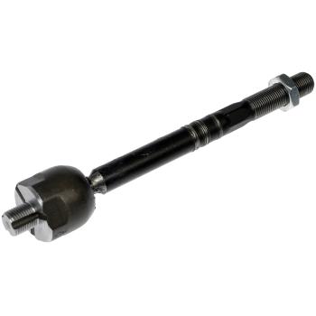 2019 Audi RS5 Steering Tie Rod End Front Inner Dorman 543284 image 4 of 4