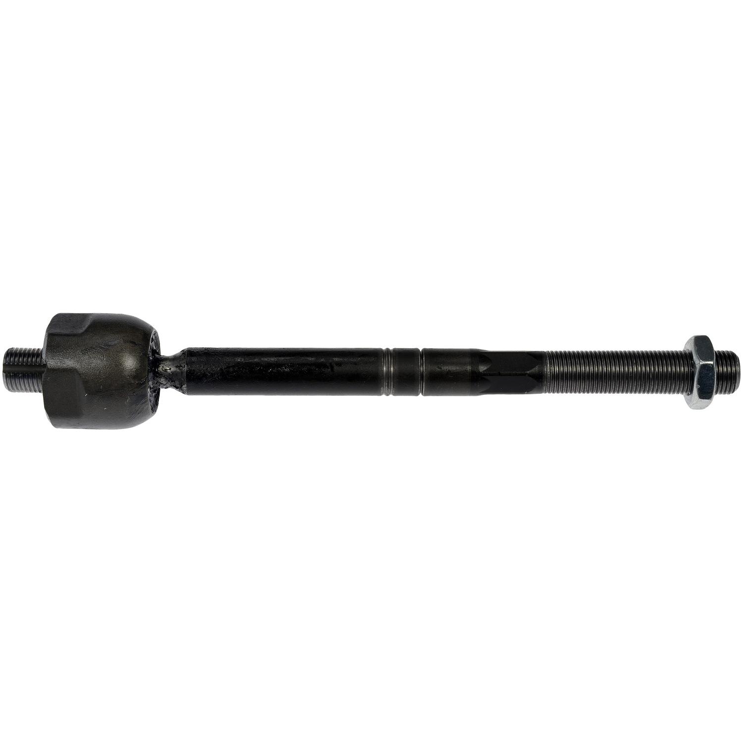 Dorman 543285 - Steering Tie Rod End Dorman 543285 Steering Tie Rod End product image 1 of 4