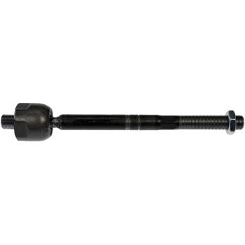 2023 Audi RS6 Avant Steering Tie Rod End