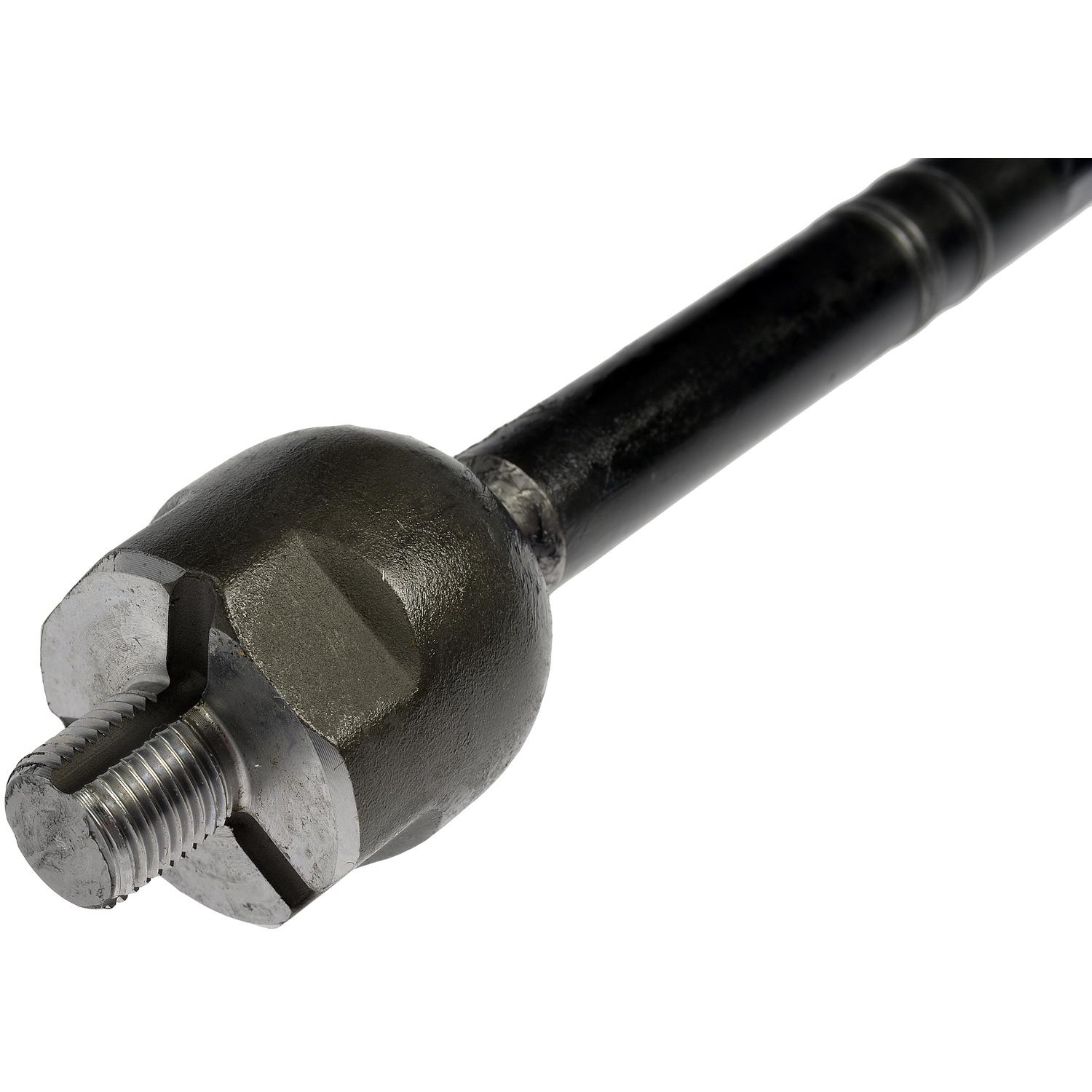 Dorman 543285 - Steering Tie Rod End Dorman 543285 Steering Tie Rod End product image 2 of 4