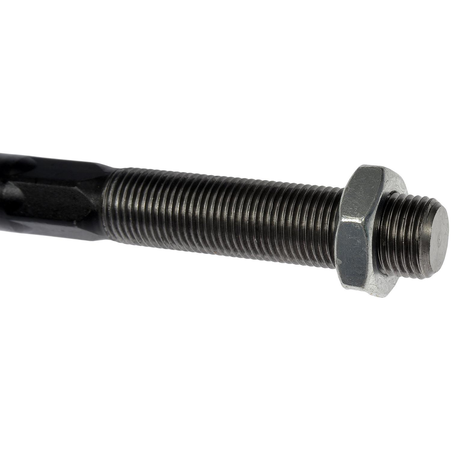 Dorman 543285 - Steering Tie Rod End Dorman 543285 Steering Tie Rod End product image 3 of 4