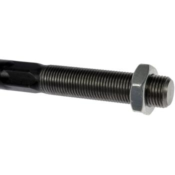 2020 Audi Q5 Steering Tie Rod End Front Inner Dorman 543285 image 3 of 4