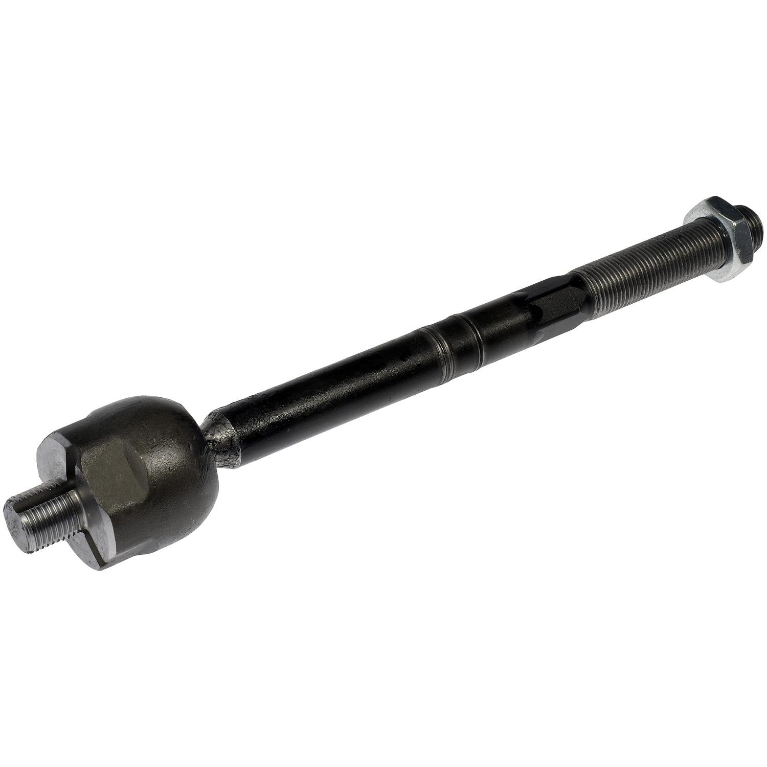 Dorman 543285 - Steering Tie Rod End Dorman 543285 Steering Tie Rod End product image 4 of 4
