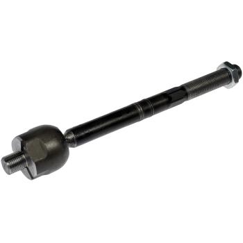 2020 Audi Q5 Steering Tie Rod End Front Inner Dorman 543285 image 4 of 4