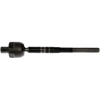 2017 BMW X5 Steering Tie Rod End