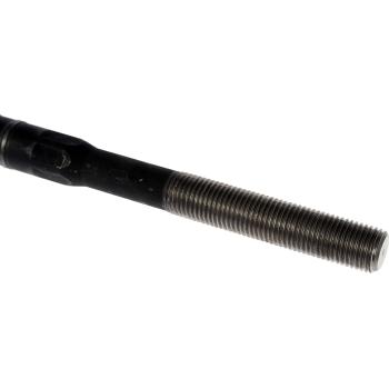 2017 BMW X5 Steering Tie Rod End Front Inner Dorman 543289 image 3 of 4