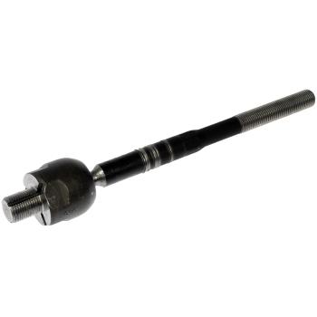 2017 BMW X5 Steering Tie Rod End Front Inner Dorman 543289 image 4 of 4