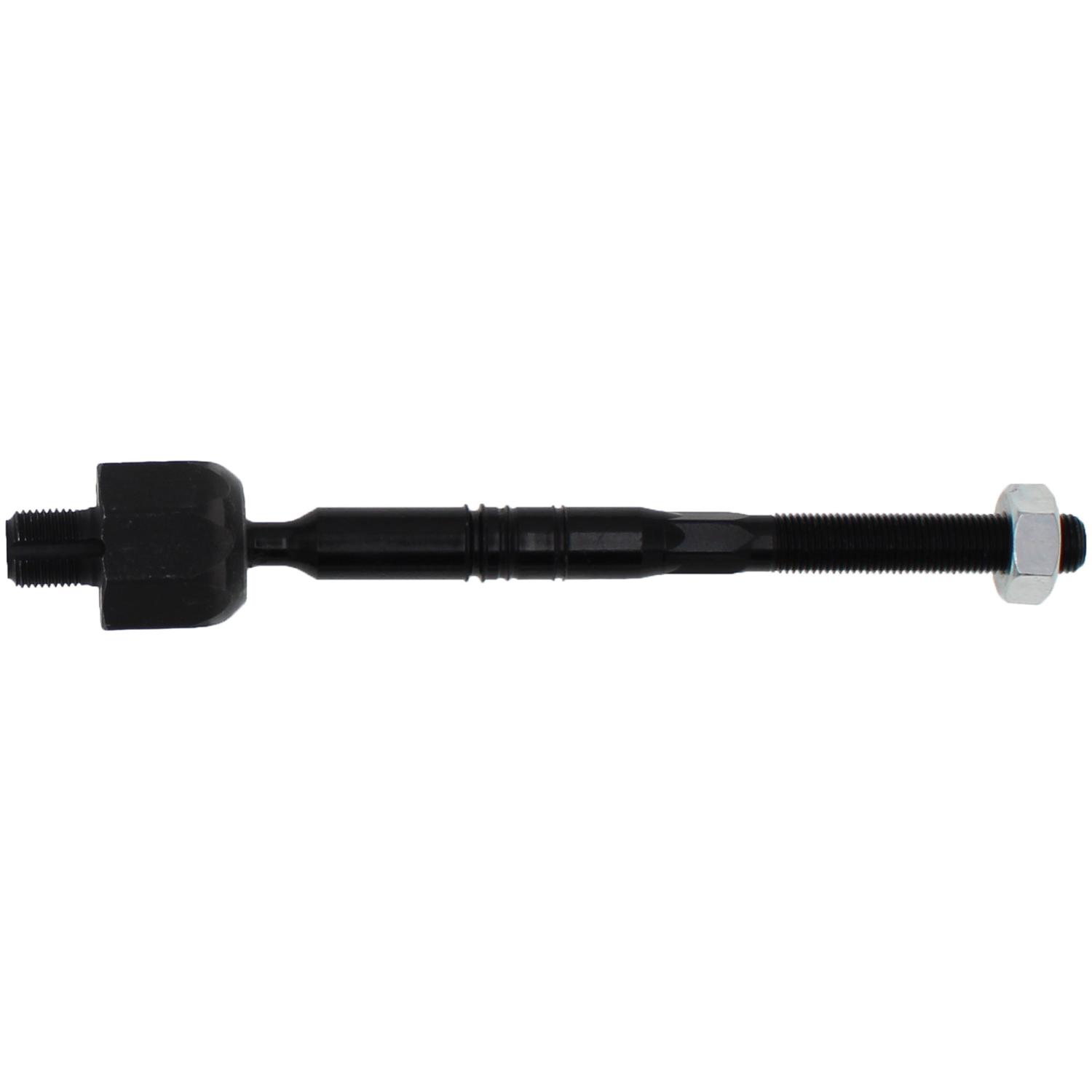 Dorman 543292 - Steering Tie Rod End Dorman 543292 Steering Tie Rod End product image 1 of 4
