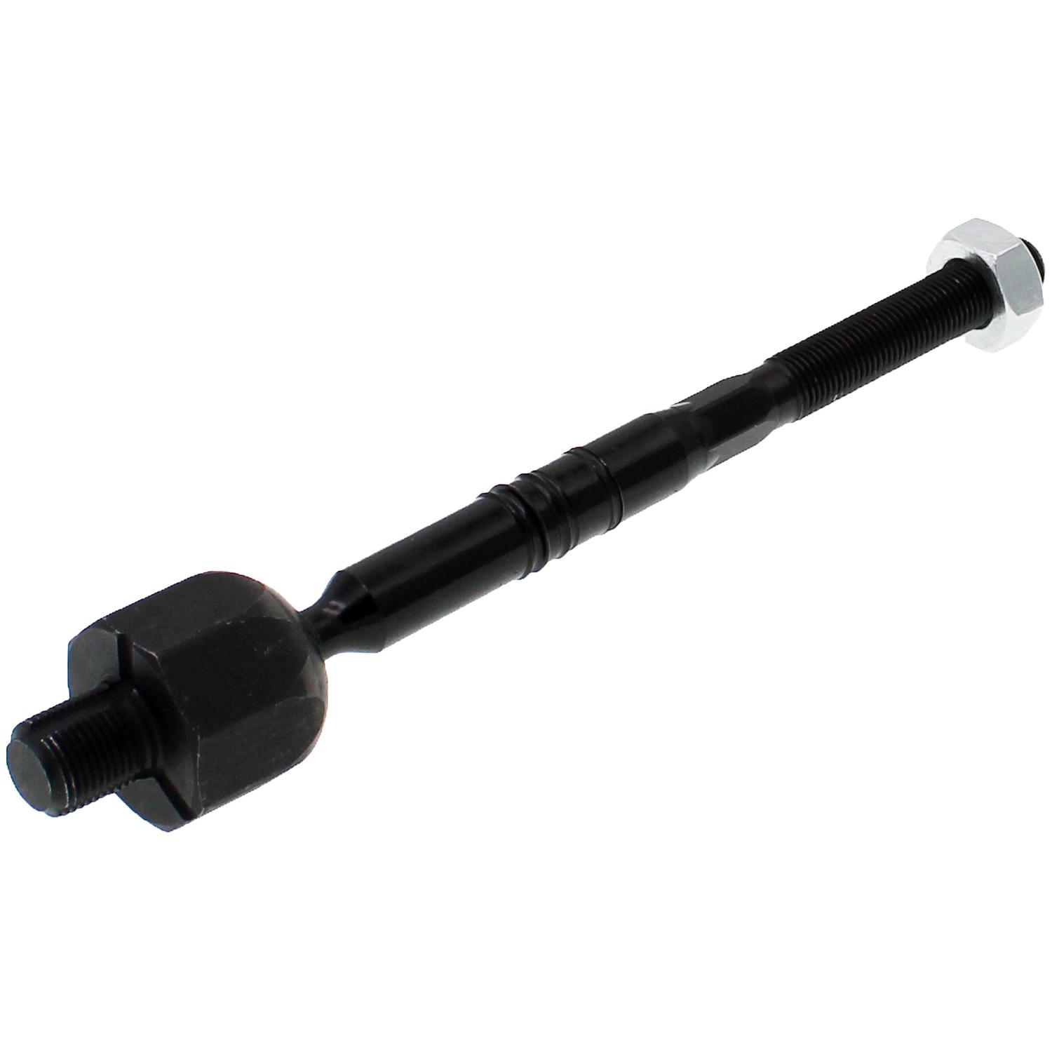 Dorman 543292 - Steering Tie Rod End Dorman 543292 Steering Tie Rod End product image 2 of 4