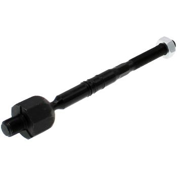 2009 BMW X5 Steering Tie Rod End Front Inner Dorman 543292 image 2 of 4