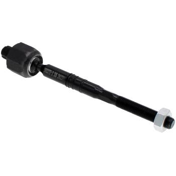 2009 BMW X5 Steering Tie Rod End Front Inner Dorman 543292 image 3 of 4