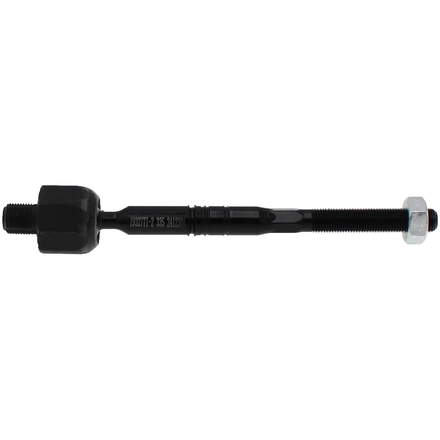 Dorman 543292 - Steering Tie Rod End Dorman 543292 Steering Tie Rod End product image 4 of 4