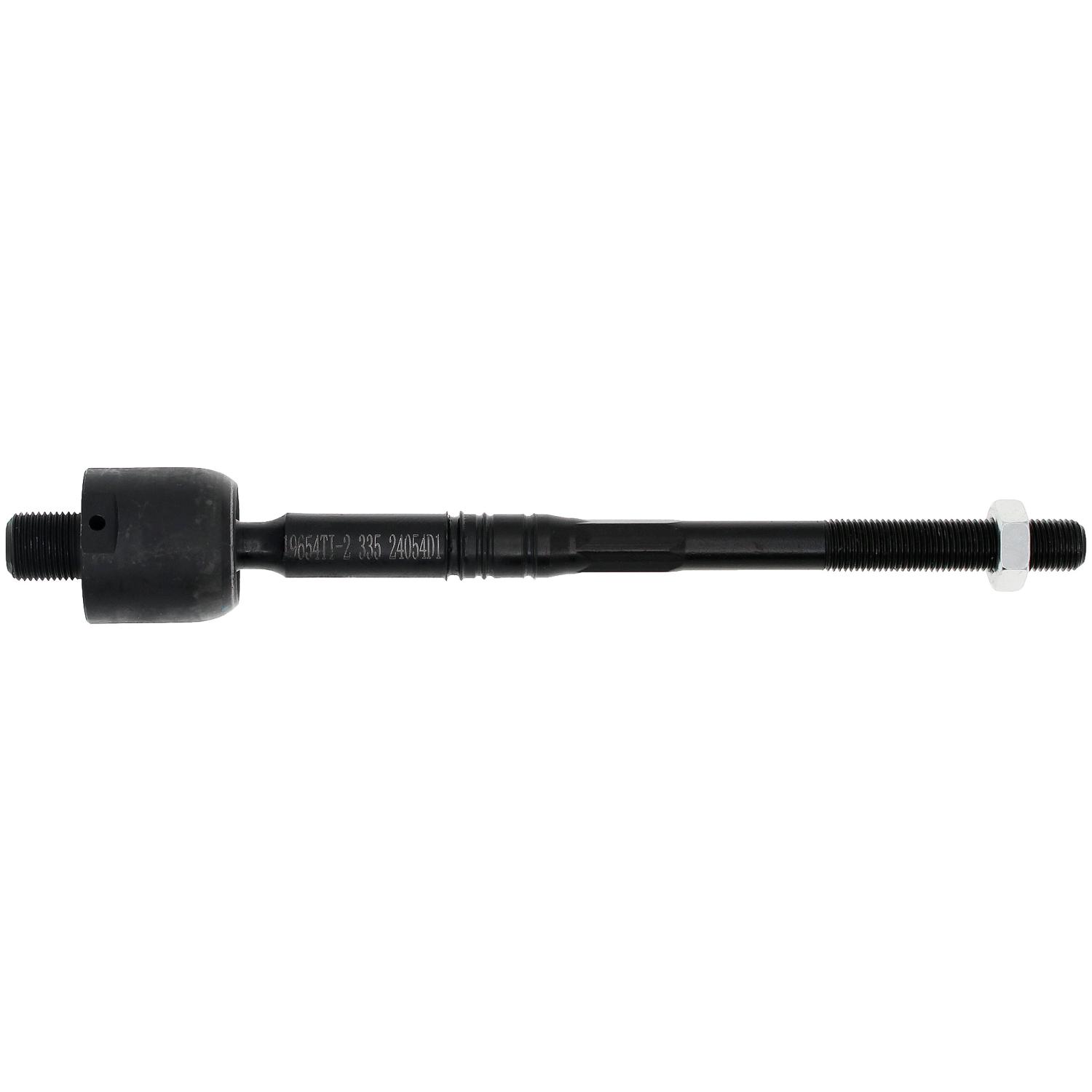 Dorman 543295 - Steering Tie Rod End Dorman 543295 Steering Tie Rod End product image 1 of 4