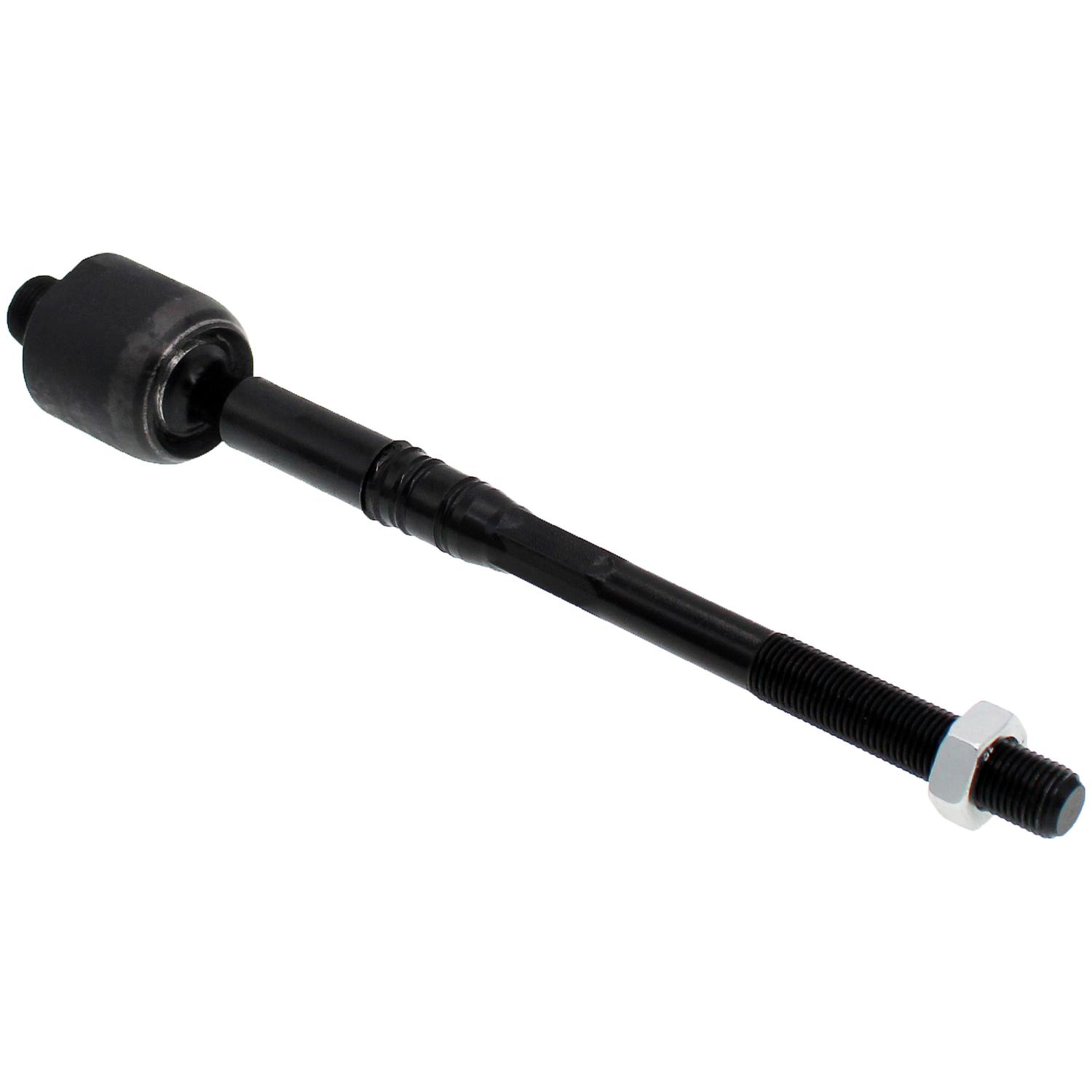 Dorman 543295 - Steering Tie Rod End Dorman 543295 Steering Tie Rod End product image 2 of 4