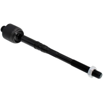 2014 BMW X1 Steering Tie Rod End Front Inner Dorman 543295 image 2 of 4