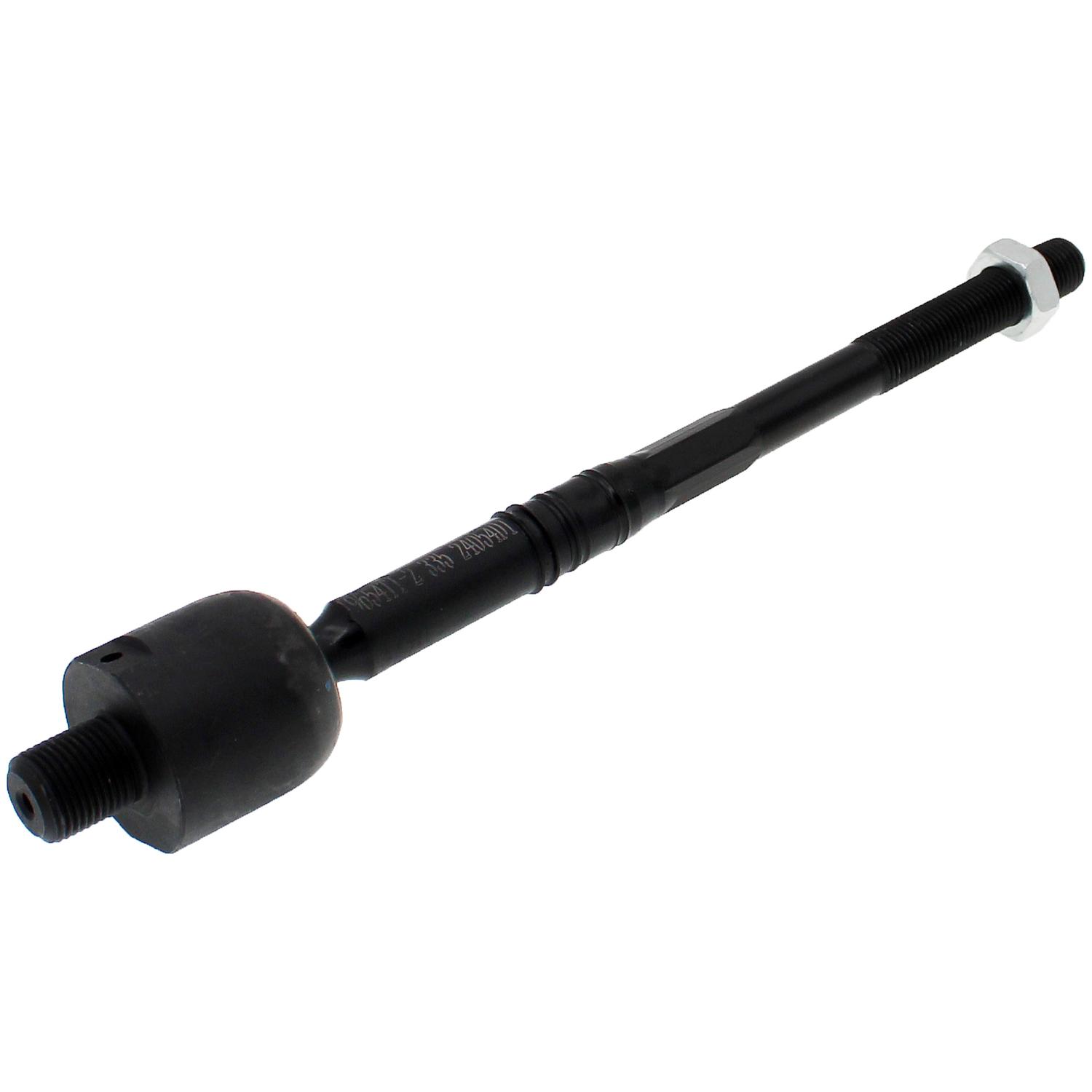 Dorman 543295 - Steering Tie Rod End Dorman 543295 Steering Tie Rod End product image 3 of 4