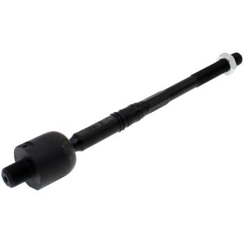 2014 BMW X1 Steering Tie Rod End Front Inner Dorman 543295 image 3 of 4