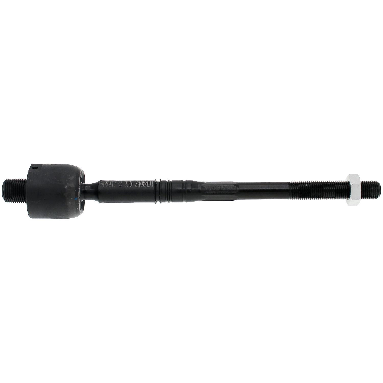 Dorman 543295 - Steering Tie Rod End Dorman 543295 Steering Tie Rod End product image 4 of 4