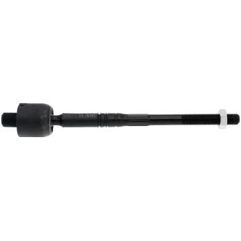 2014 BMW X1 Steering Tie Rod End Front Inner Dorman 543295 image 4 of 4