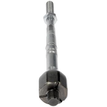 2015 BMW 118i Steering Tie Rod End