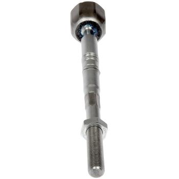 2015 BMW ActiveHybrid 3 Steering Tie Rod End Front Inner Dorman 543297 image 2 of 4