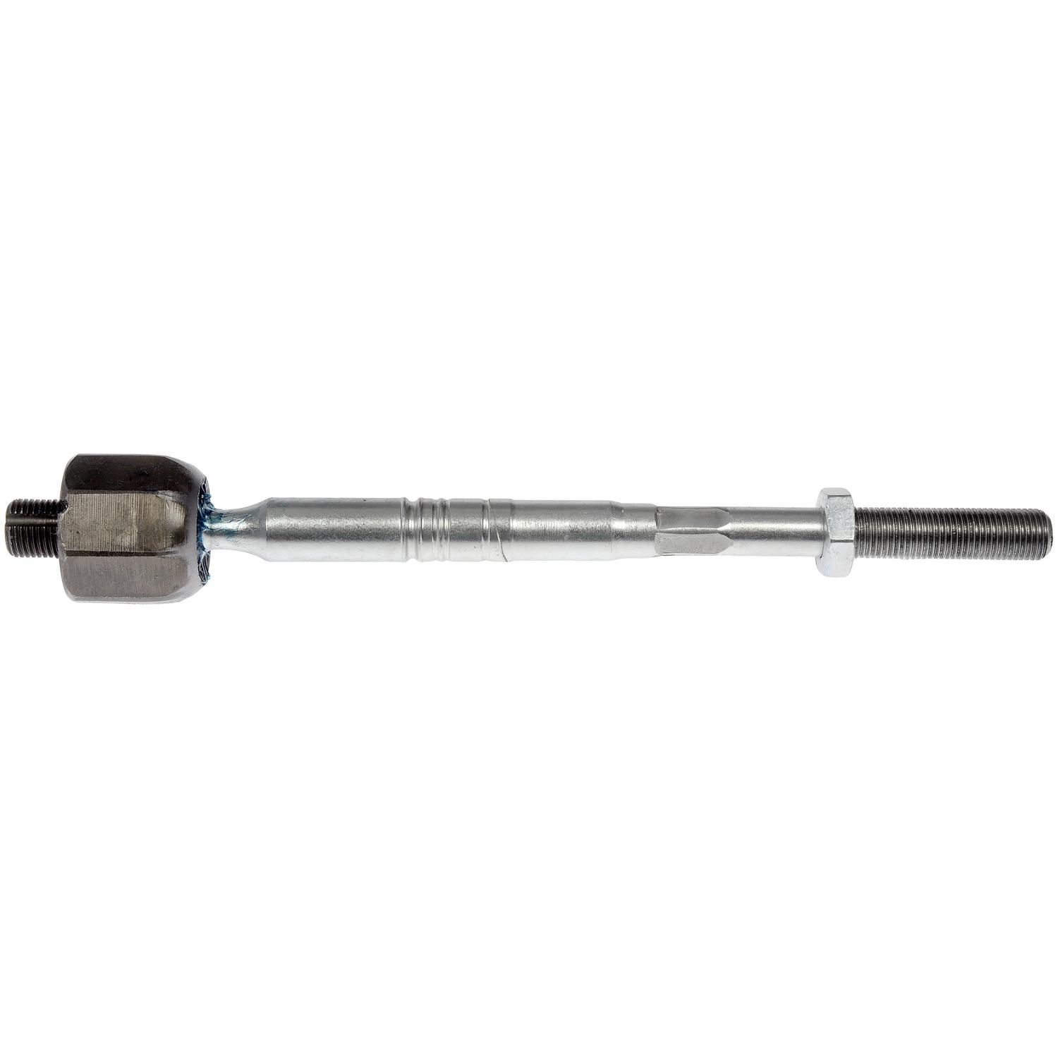Dorman 543297 - Steering Tie Rod End Dorman 543297 Steering Tie Rod End product image 3 of 4