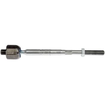 2015 BMW ActiveHybrid 3 Steering Tie Rod End Front Inner Dorman 543297 image 3 of 4