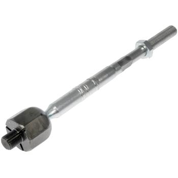 2015 BMW ActiveHybrid 3 Steering Tie Rod End Front Inner Dorman 543297 image 4 of 4