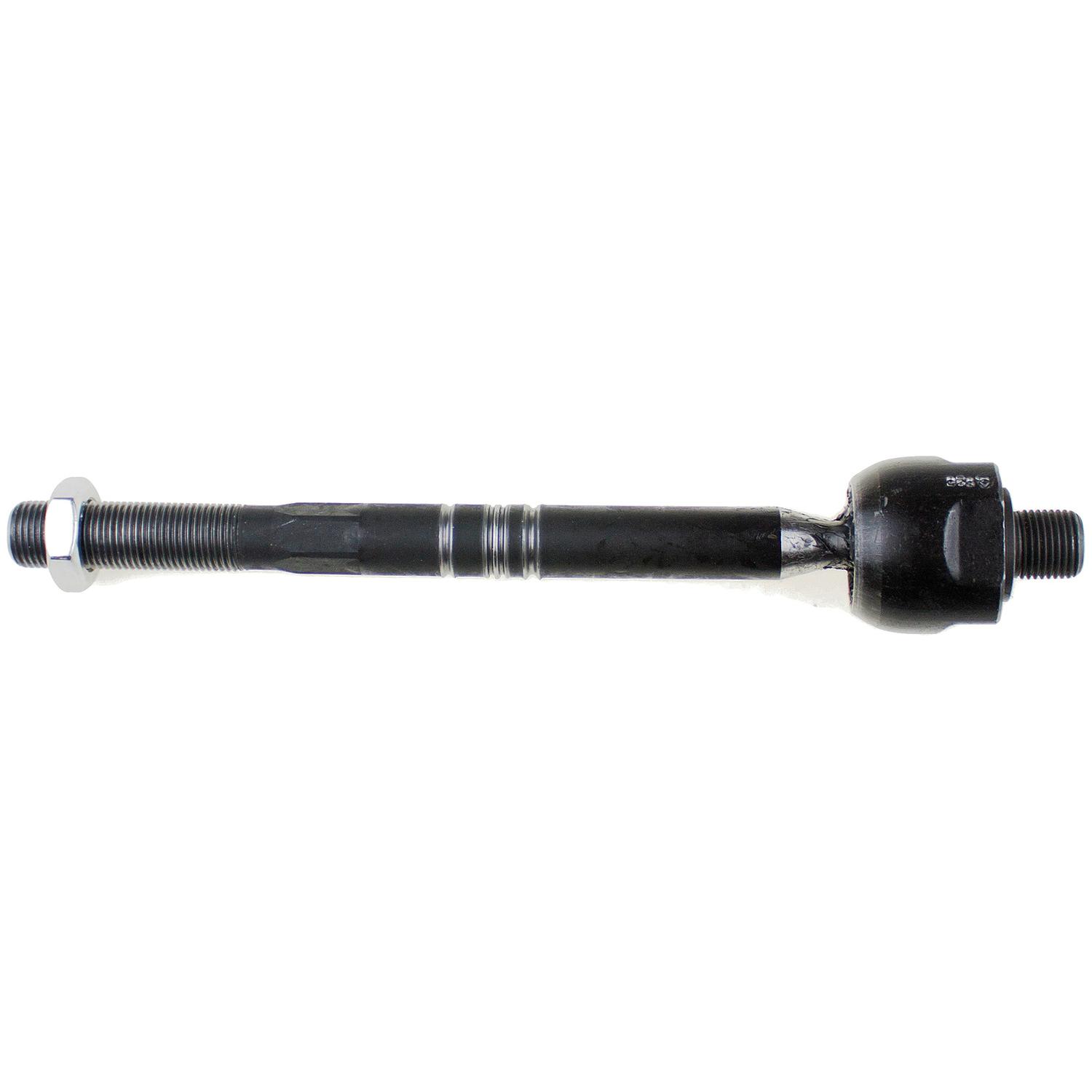 Dorman 543299 Steering Tie Rod End product image 1 of 4