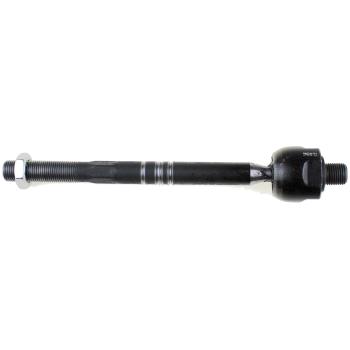 2024 Mini Cooper Clubman Steering Tie Rod End