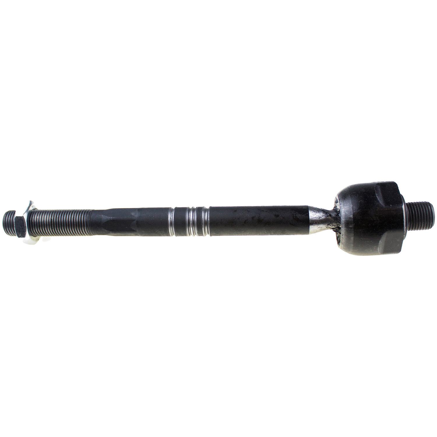 Dorman 543299 Steering Tie Rod End product image 2 of 4