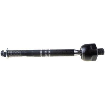 2024 Mini Cooper Clubman Steering Tie Rod End Front Inner Dorman 543299 image 2 of 4