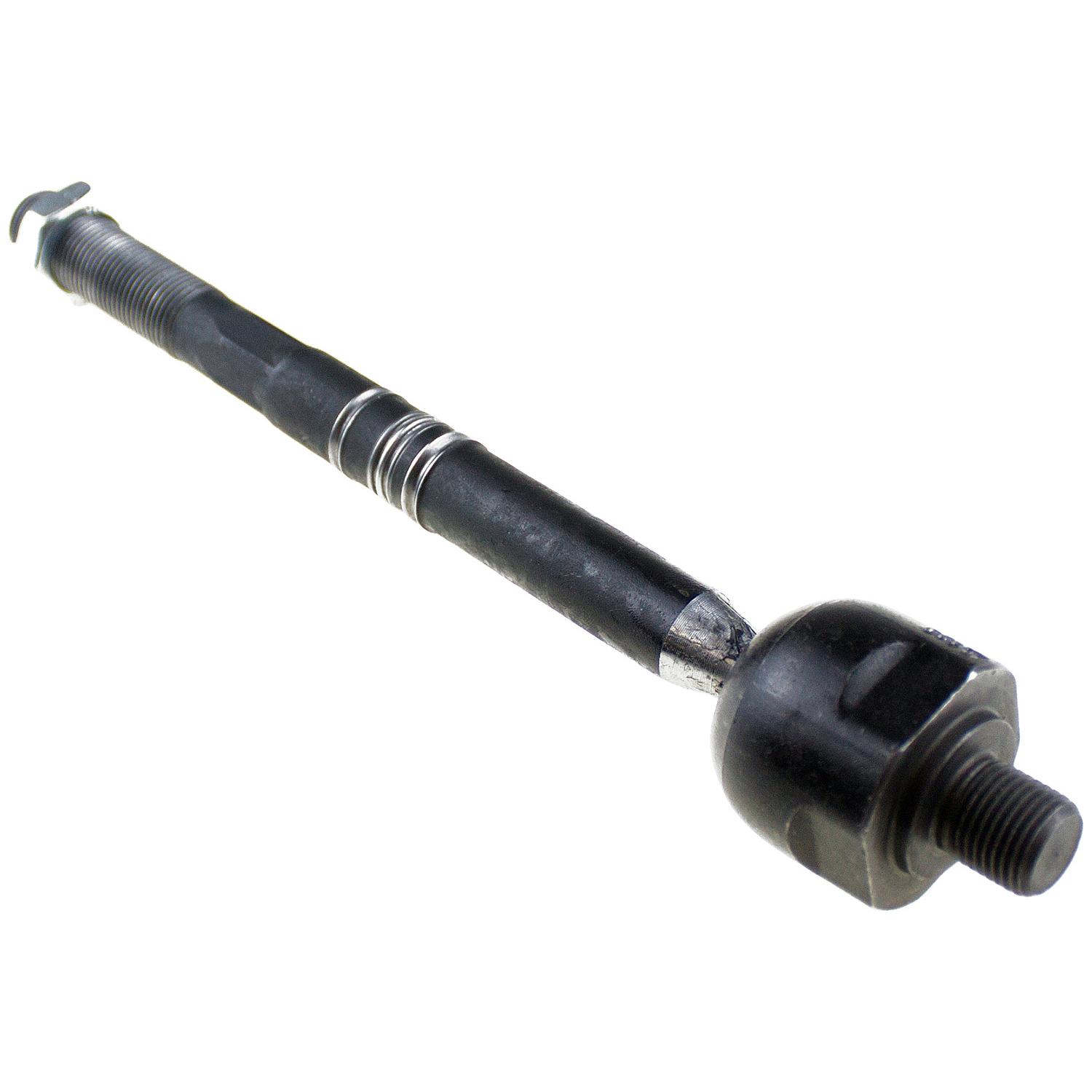 Dorman 543299 Steering Tie Rod End product image 3 of 4