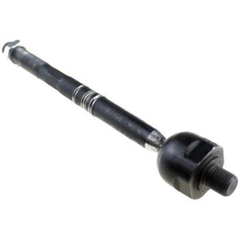 2024 Mini Cooper Clubman Steering Tie Rod End Front Inner Dorman 543299 image 3 of 4