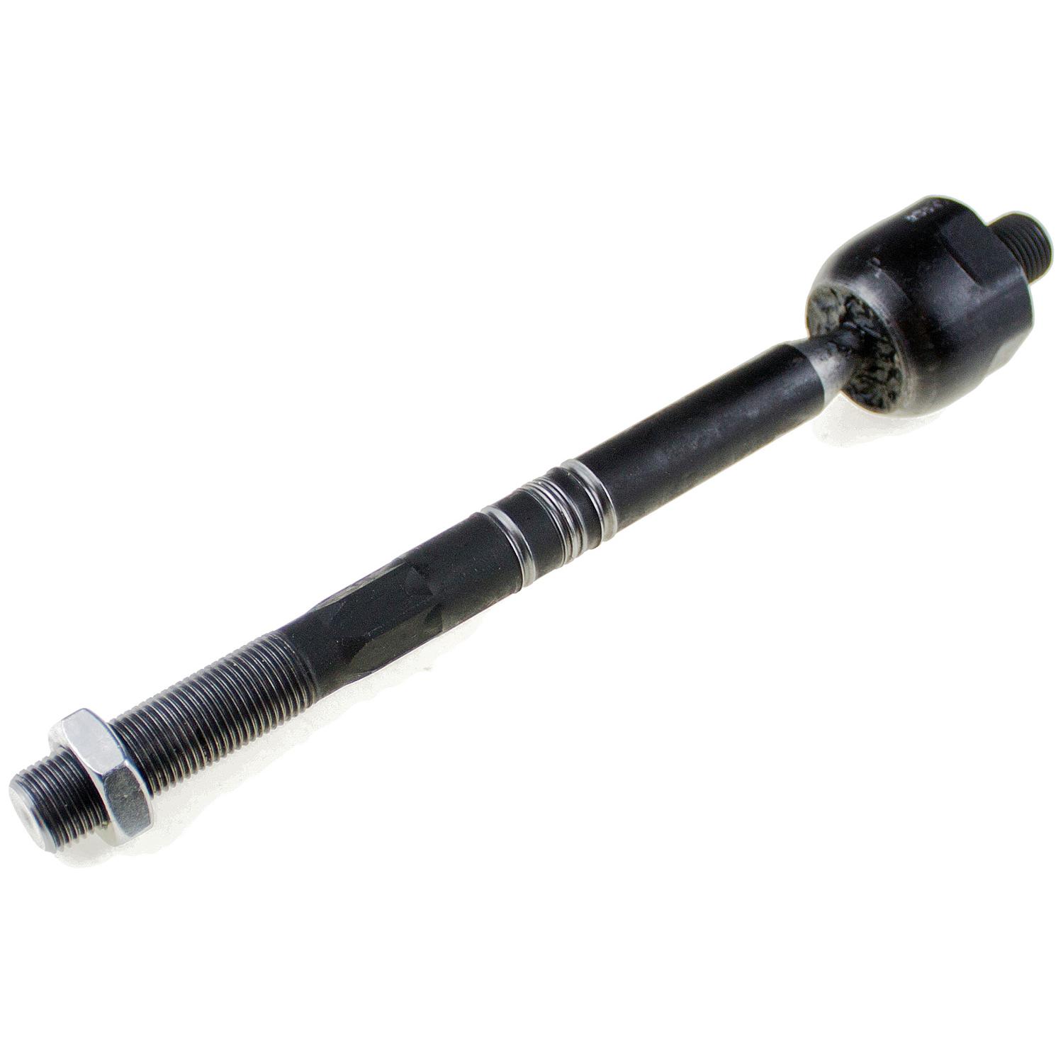 Dorman 543299 Steering Tie Rod End product image 4 of 4