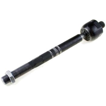 2024 Mini Cooper Clubman Steering Tie Rod End Front Inner Dorman 543299 image 4 of 4
