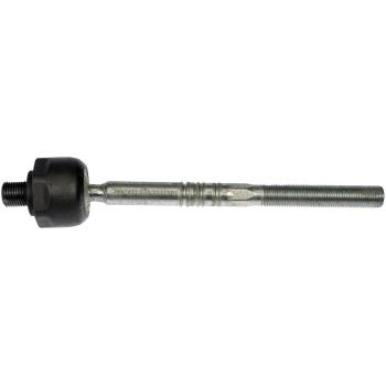 2019 BMW 740e xDrive Steering Tie Rod End Front Inner Dorman 543301 image 1 of 4