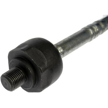 2019 BMW 740e xDrive Steering Tie Rod End Front Inner Dorman 543301 image 2 of 4