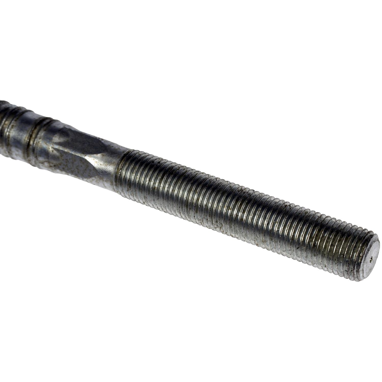 Dorman 543301 - Steering Tie Rod End Dorman 543301 Steering Tie Rod End product image 3 of 4