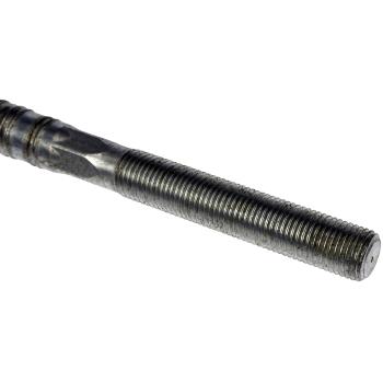 2019 BMW 740e xDrive Steering Tie Rod End Front Inner Dorman 543301 image 3 of 4