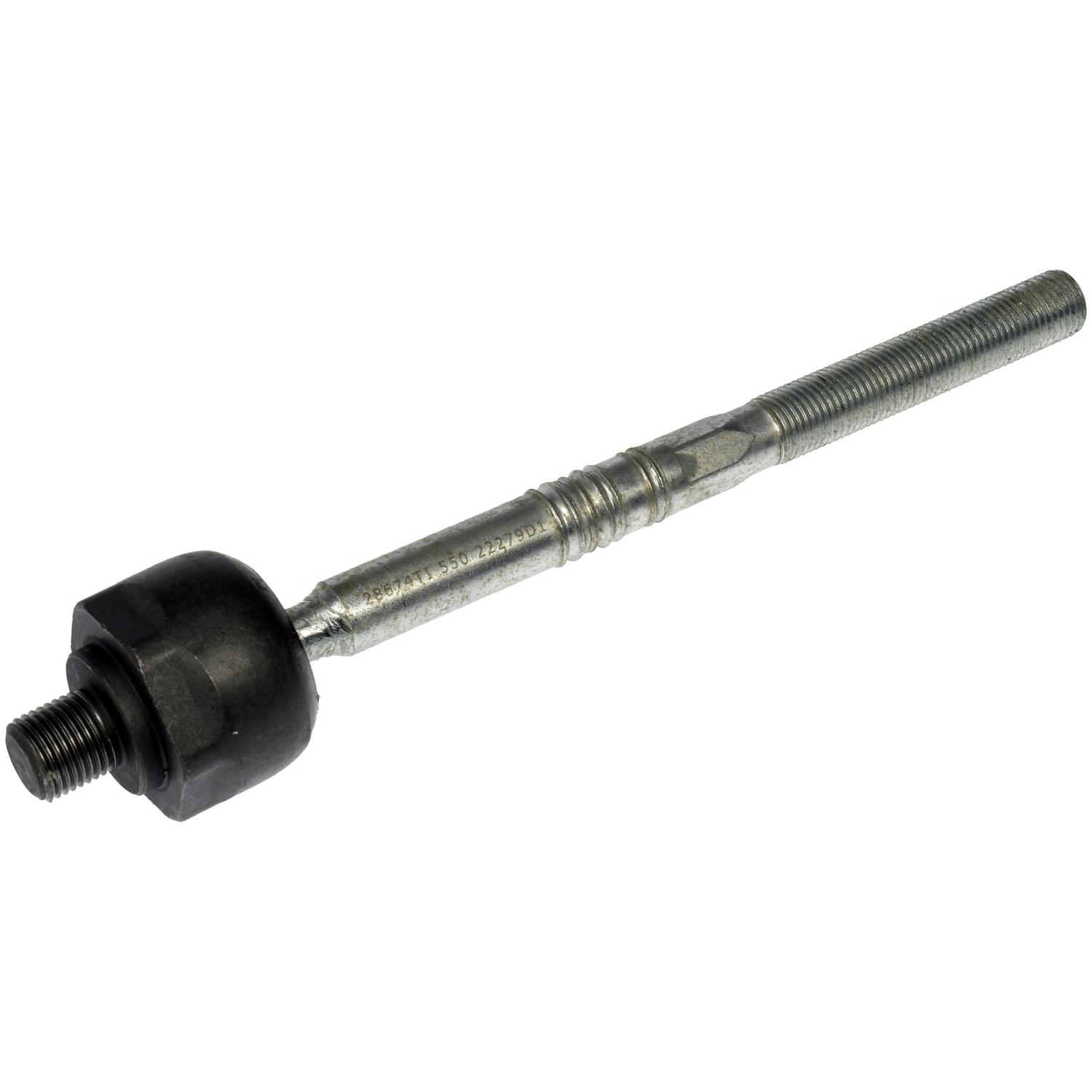 Dorman 543301 - Steering Tie Rod End Dorman 543301 Steering Tie Rod End product image 4 of 4